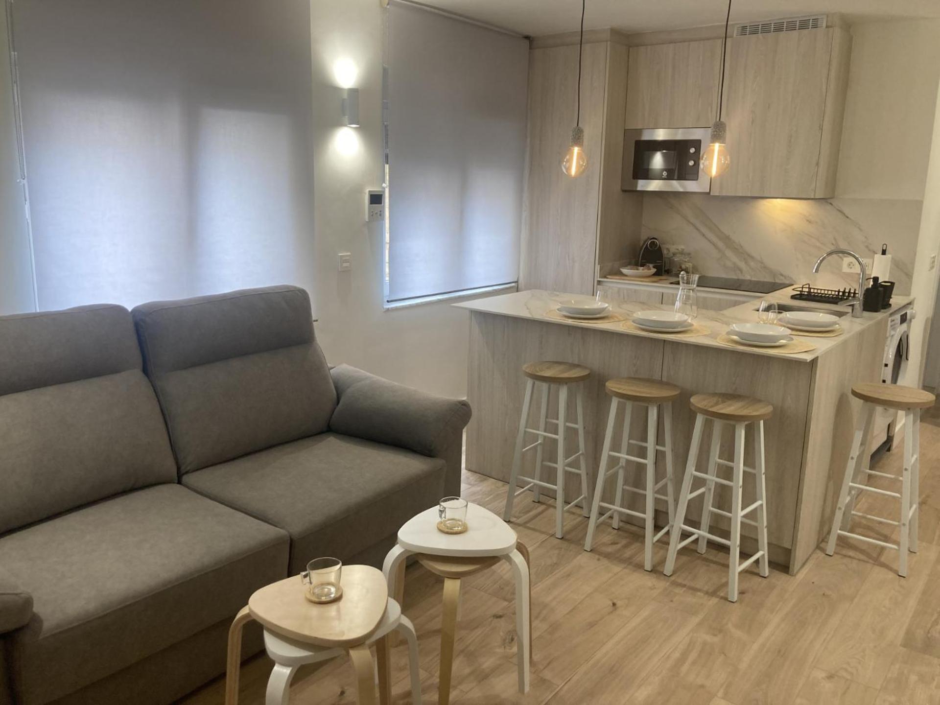 Ferienwohnung La Ventana De Foncalada Exterior Tranquilo Pleno Centro Parking Gratis Wifi Oviédo Exterior foto