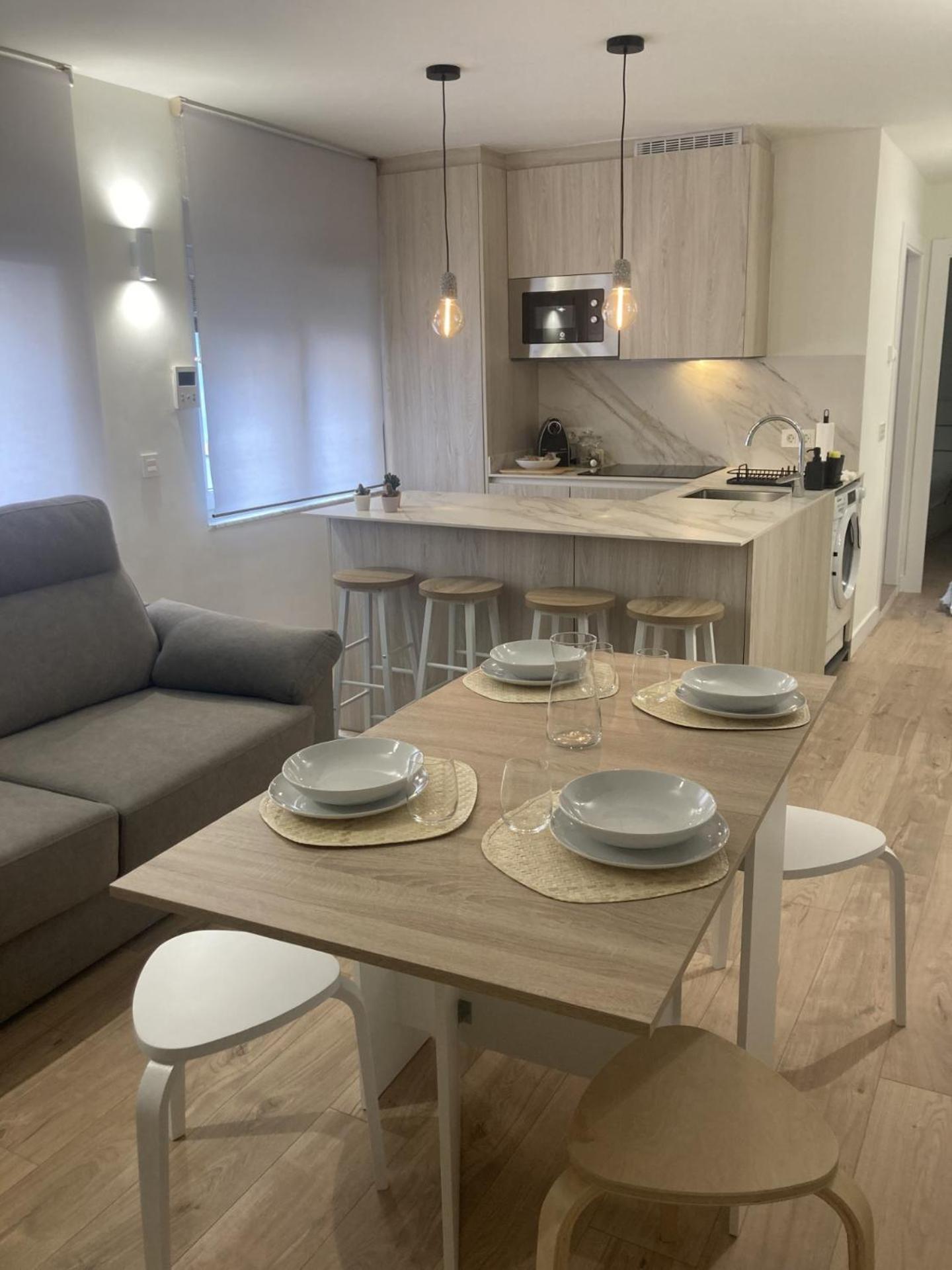 Ferienwohnung La Ventana De Foncalada Exterior Tranquilo Pleno Centro Parking Gratis Wifi Oviédo Exterior foto