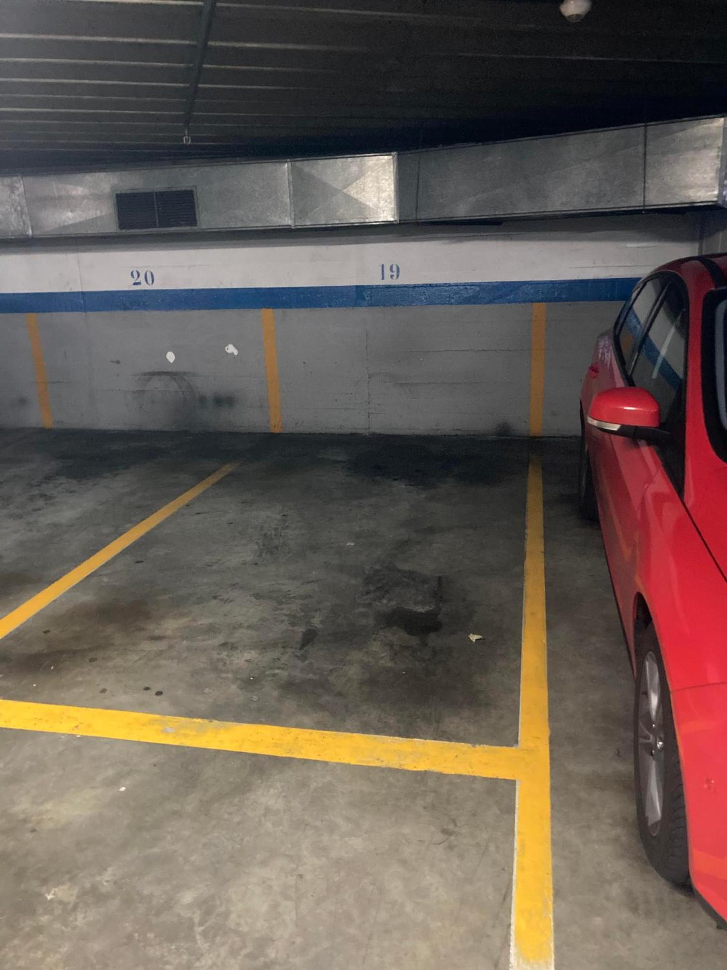 Ferienwohnung La Ventana De Foncalada Exterior Tranquilo Pleno Centro Parking Gratis Wifi Oviédo Exterior foto