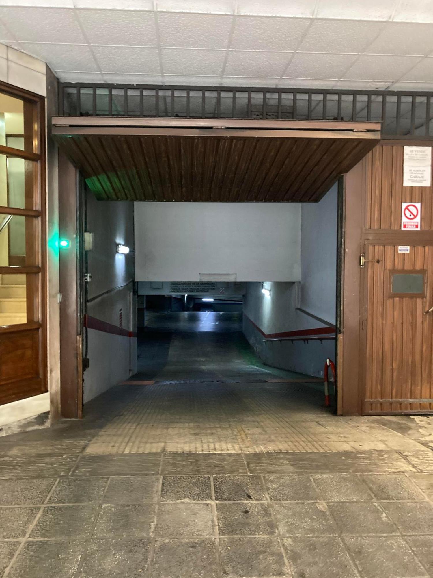 Ferienwohnung La Ventana De Foncalada Exterior Tranquilo Pleno Centro Parking Gratis Wifi Oviédo Exterior foto